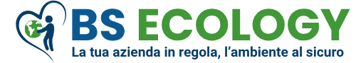 bsecology