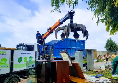 20180117_132316-EFFECTS