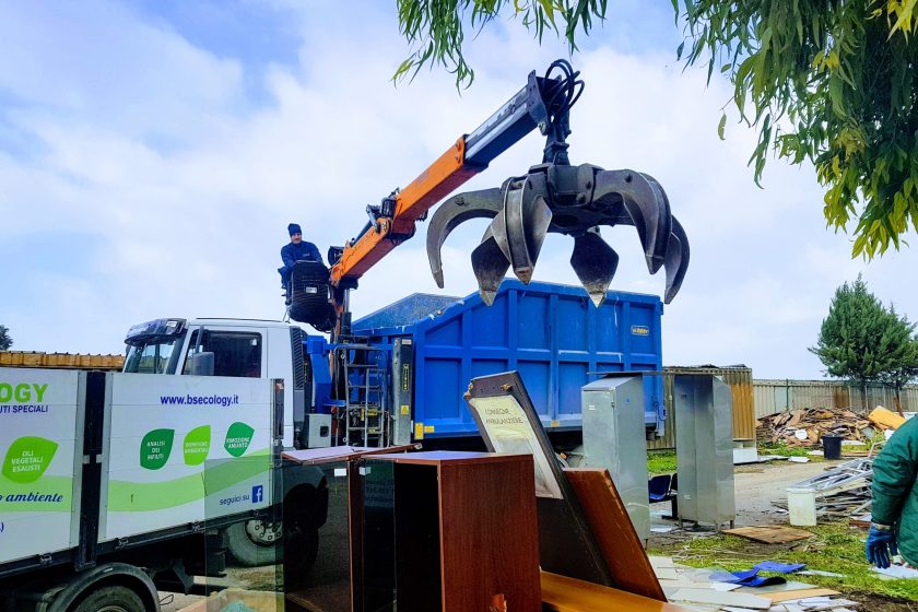 20180117_132316-EFFECTS