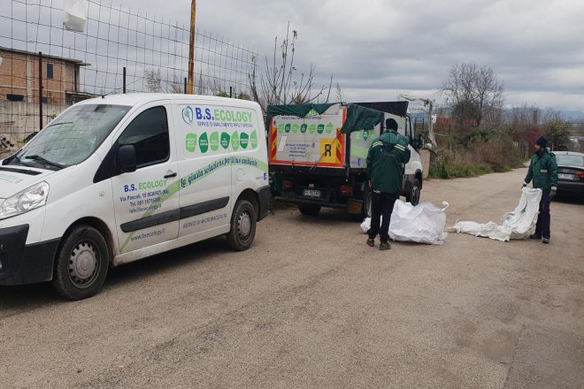 20181213_105511_resized