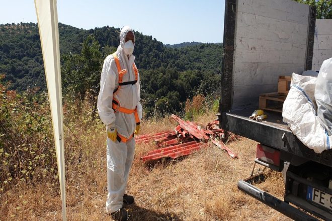 20190702_101700_resized