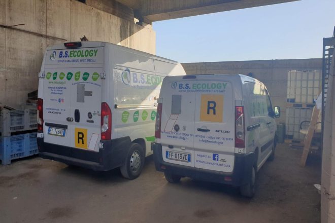 20200906_172107_resized