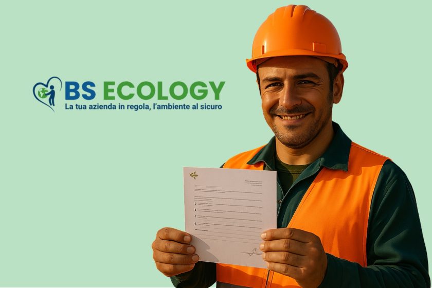 Revision BS Ecology doc