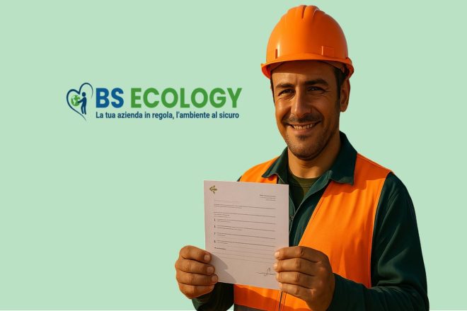 Revision_BS_Ecology_doc_resized