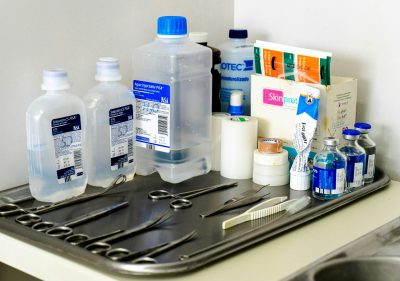 mateo-hernandez-reyes-BGbLDm77t0M-unsplash