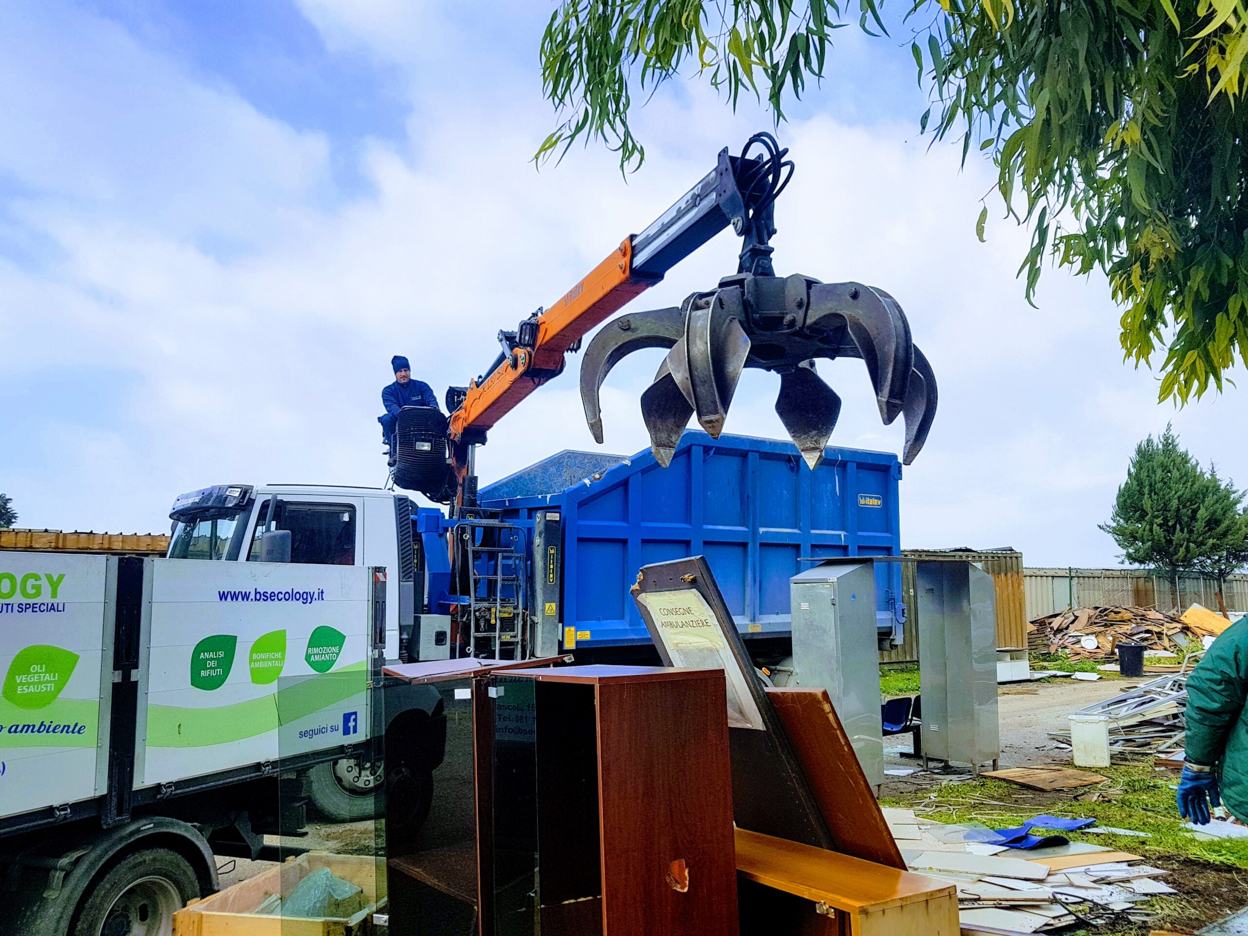 20180117_132316-EFFECTS